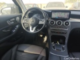  Mercedes  G-Klasee Clase GLC GLC 200 d 4Matic (253.916) 165CV AT9 E6d #3