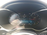  Mercedes  G-Klasee Clase GLC GLC 200 d 4Matic (253.916) 165CV AT9 E6d #4