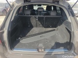  Mercedes  G-Klasee Clase GLC GLC 200 d 4Matic (253.916) 165CV AT9 E6d #8