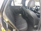  Mercedes  G-Klasee Clase GLC GLC 200 d 4Matic (253.916) 165CV AT9 E6d #7