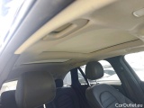  Mercedes  G-Klasee Clase GLC GLC 200 d 4Matic (253.916) 165CV AT9 E6d #13