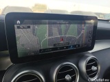  Mercedes  G-Klasee Clase GLC GLC 200 d 4Matic (253.916) 165CV AT9 E6d #12