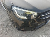  Mercedes  G-Klasee Clase GLC GLC 200 d 4Matic (253.916) 165CV AT9 E6d #17
