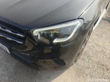  Mercedes  G-Klasee Clase GLC GLC 200 d 4Matic (253.916) 165CV AT9 E6d #16