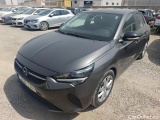  Opel  Corsa  F Edition 1.2 T XHL 100CV MT6 E6d 