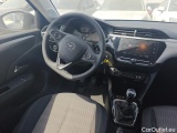  Opel  Corsa  F Edition 1.2 T XHL 100CV MT6 E6d #3