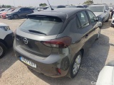  Opel  Corsa  F Edition 1.2 T XHL 100CV MT6 E6d #2