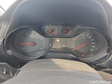  Opel  Corsa  F Edition 1.2 T XHL 100CV MT6 E6d #4