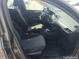  Opel  Corsa  F Edition 1.2 T XHL 100CV MT6 E6d #6