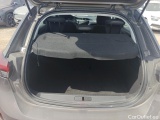  Opel  Corsa  F Edition 1.2 T XHL 100CV MT6 E6d #8