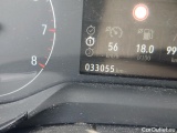  Opel  Corsa  F Edition 1.2 T XHL 100CV MT6 E6d #5