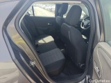  Opel  Corsa  F Edition 1.2 T XHL 100CV MT6 E6d #7