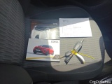  Opel  Corsa  F Edition 1.2 T XHL 100CV MT6 E6d #9