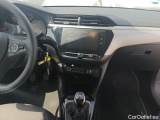  Opel  Corsa  F Edition 1.2 T XHL 100CV MT6 E6d #13