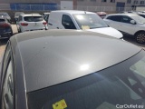  Opel  Corsa  F Edition 1.2 T XHL 100CV MT6 E6d #14