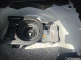  Opel  Corsa  F Edition 1.2 T XHL 100CV MT6 E6d #10