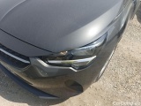  Opel  Corsa  F Edition 1.2 T XHL 100CV MT6 E6d #15
