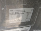  Opel  Corsa  F Edition 1.2 T XHL 100CV MT6 E6d #17