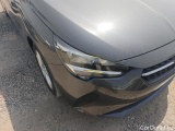  Opel  Corsa  F Edition 1.2 T XHL 100CV MT6 E6d #16