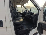  Peugeot  Boxer PEUGEOT  / 2014 / 4P / furgón 330 L1H1 BlueHDi 81KW (110CV) #6