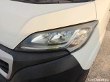  Peugeot  Boxer PEUGEOT  / 2014 / 4P / furgón 330 L1H1 BlueHDi 81KW (110CV) #15