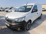  Renault  EXPRESS  Advance 1.5 dCi 95CV MT6 E6d 