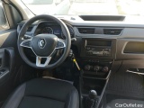  Renault  EXPRESS  Advance 1.5 dCi 95CV MT6 E6d #3