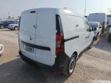  Renault  EXPRESS  Advance 1.5 dCi 95CV MT6 E6d #2