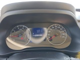  Renault  EXPRESS  Advance 1.5 dCi 95CV MT6 E6d #4