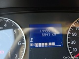  Renault  EXPRESS  Advance 1.5 dCi 95CV MT6 E6d #5
