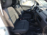 Renault  EXPRESS  Advance 1.5 dCi 95CV MT6 E6d #6