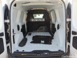  Renault  EXPRESS  Advance 1.5 dCi 95CV MT6 E6d #8