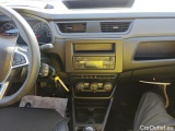  Renault  EXPRESS  Advance 1.5 dCi 95CV MT6 E6d #13