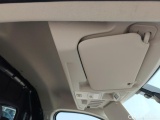  Renault  EXPRESS  Advance 1.5 dCi 95CV MT6 E6d #12