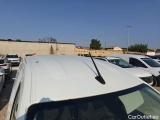  Renault  EXPRESS  Advance 1.5 dCi 95CV MT6 E6d #14