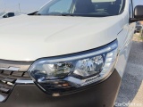 Renault  EXPRESS  Advance 1.5 dCi 95CV MT6 E6d #15