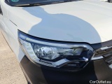  Renault  EXPRESS  Advance 1.5 dCi 95CV MT6 E6d #16