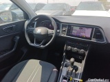  Seat  ATECA  Style 1.5 TSI 150CV AT7 E6d #3