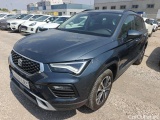  Seat  ATECA  Style 1.5 TSI 150CV AT7 E6d 