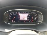  Seat  ATECA  Style 1.5 TSI 150CV AT7 E6d #4