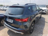  Seat  ATECA  Style 1.5 TSI 150CV AT7 E6d #2
