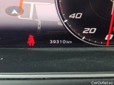  Seat  ATECA  Style 1.5 TSI 150CV AT7 E6d #5