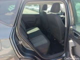  Seat  ATECA  Style 1.5 TSI 150CV AT7 E6d #7
