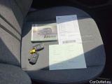  Seat  ATECA  Style 1.5 TSI 150CV AT7 E6d #9