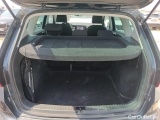  Seat  ATECA  Style 1.5 TSI 150CV AT7 E6d #8
