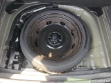  Seat  ATECA  Style 1.5 TSI 150CV AT7 E6d #10