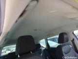  Seat  ATECA  Style 1.5 TSI 150CV AT7 E6d #13