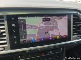  Seat  ATECA  Style 1.5 TSI 150CV AT7 E6d #12