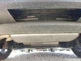 Seat  ATECA  Style 1.5 TSI 150CV AT7 E6d #11