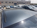  Seat  ATECA  Style 1.5 TSI 150CV AT7 E6d #15